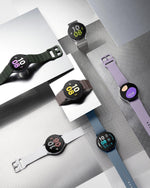 Samsung Galaxy Watch 5 (Bluetooth/LTE)