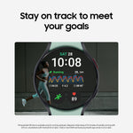 Samsung Galaxy Watch 6/ Watch 6 Classic