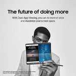 Samsung Galaxy Z Fold 5 5G (12/1TB)