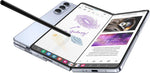 Samsung Galaxy Z Fold 5 5G (12/1TB)