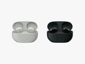 Sony WF-1000XM5 Wireless Noise Cancelling Headset