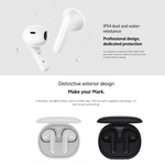 Xiaomi Redmi Buds 4 Lite
