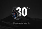 XiaoMi IMILAB KW66 IPX6 SmartWatch