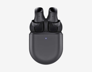 XiaoMi RedMi Buds 3 Pro TWS Bluetooth EarBuds