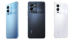XiaoMi Redmi Note 12 Turbo 5G (16/1TB)
