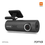Xiaomi 70Mai Smart WIFI DVR Driving Car Vehicle Recorder 1080P HD Dash Cam