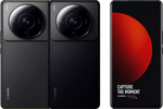 Xiaomi Mi 12S Ultra 5G (12/512GB)