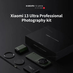 Xiaomi Mi 13 Ultra 5G (16/1TB)