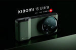 Xiaomi Mi 13 Ultra 5G (16/1TB)