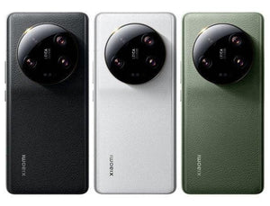 Xiaomi Mi 13 Ultra 5G (16/1TB)