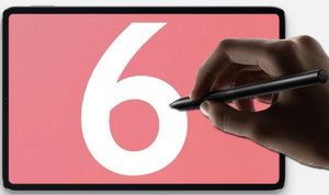 Xiaomi Mi Pad 6/ 6 Pro/ 6 Pro Max (8/256GB)