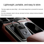 Xiaomi Mijia Portable Air Pump 2