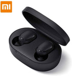 Xiaomi Redmi BlueTooth 5.0 AirDots 2
