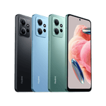 Xiaomi Redmi Note 12/ Note 12 Pro/ Note 12 Pro+ 5G (12/256GB)
