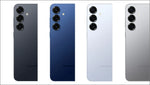 Samsung Galaxy S25 5G (256GB/512GB)