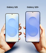 Samsung Galaxy S25 5G (256GB/512GB)