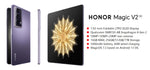 Honor Magic V2 5G (16/512GB)