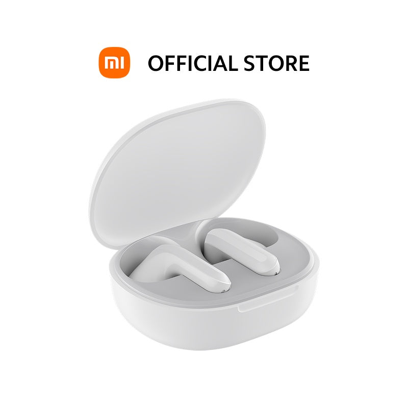 Xiaomi Redmi Buds 4 Lite