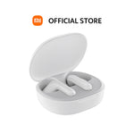 Xiaomi Redmi Buds 4 Lite