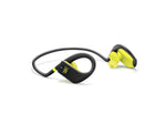 JBL Endurance JUMP - Mainz Empire Pte Ltd