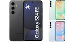 Samsung Galaxy S24 FE (8/256GB)