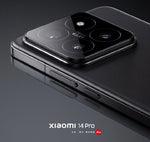 Xiaomi Mi 14/ 14 Pro 5G (16/1TB)