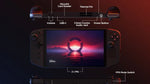 Lenovo Legion Go (16/512GB)