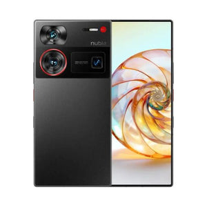 Nubia Z60 Ultra 5G 16/512GB (Global Edition)