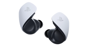 Sony PULSE Explore Wireless Earbuds