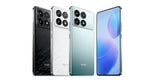 Xiaomi Redmi K70/ K70 Pro/ K70E 5G (256GB/512GB/1TB)