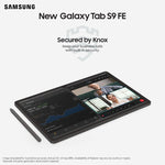 Samsung Galaxy Tab S9 FE/ S9 FE+ WIFI/ 5G (128GB/256GB)