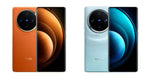 Vivo X100/ X100 Pro 5G (16/1TB)