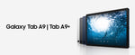 Samsung Galaxy Tab A9/A9+ WIFI/ LTE/ 5G (64GB/128GB)