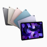 Apple iPad Air 10.9" 5th Gen M1 Chip Wifi + Cellular 5G 64GB/256GB