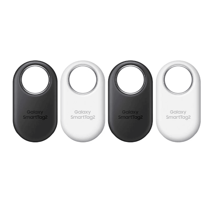 Samsung Galaxy Smart Tag 2