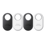 Samsung Galaxy Smart Tag 2