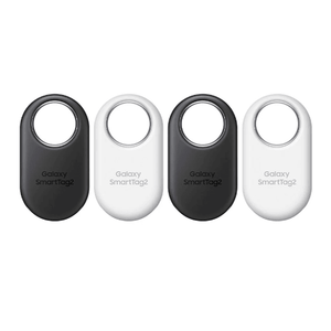Samsung Galaxy Smart Tag 2