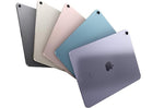 Apple iPad Air 10.9" 5th Gen M1 Chip Wifi + Cellular 5G 64GB/256GB