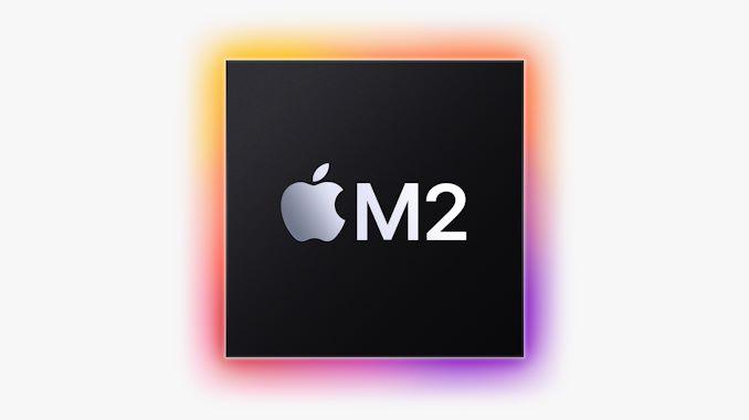 Apple iPad Pro M2 Chip 2022 Edition WIFI + Cellular 11"/ 12.9" (128GB/256GB)