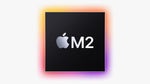 Apple iPad Pro M2 Chip 2022 Edition WIFI + Cellular 11"/ 12.9" (128GB/256GB)