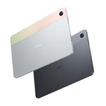 Oppo Pad Air 11" (4/128GB)