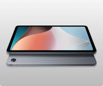Oppo Pad Air 11" (4/128GB)