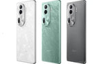 Oppo Reno 11/ 11 Pro 5G (12/512GB)