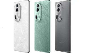 Oppo Reno 11/ 11 Pro 5G (12/512GB)