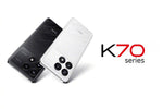 Xiaomi Redmi K70/ K70 Pro/ K70E 5G (256GB/512GB/1TB)