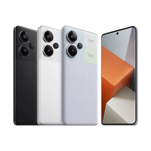 Xiaomi Redmi Note 13 Pro/ 13 Pro+ 5G (128GB/256GB/512GB)